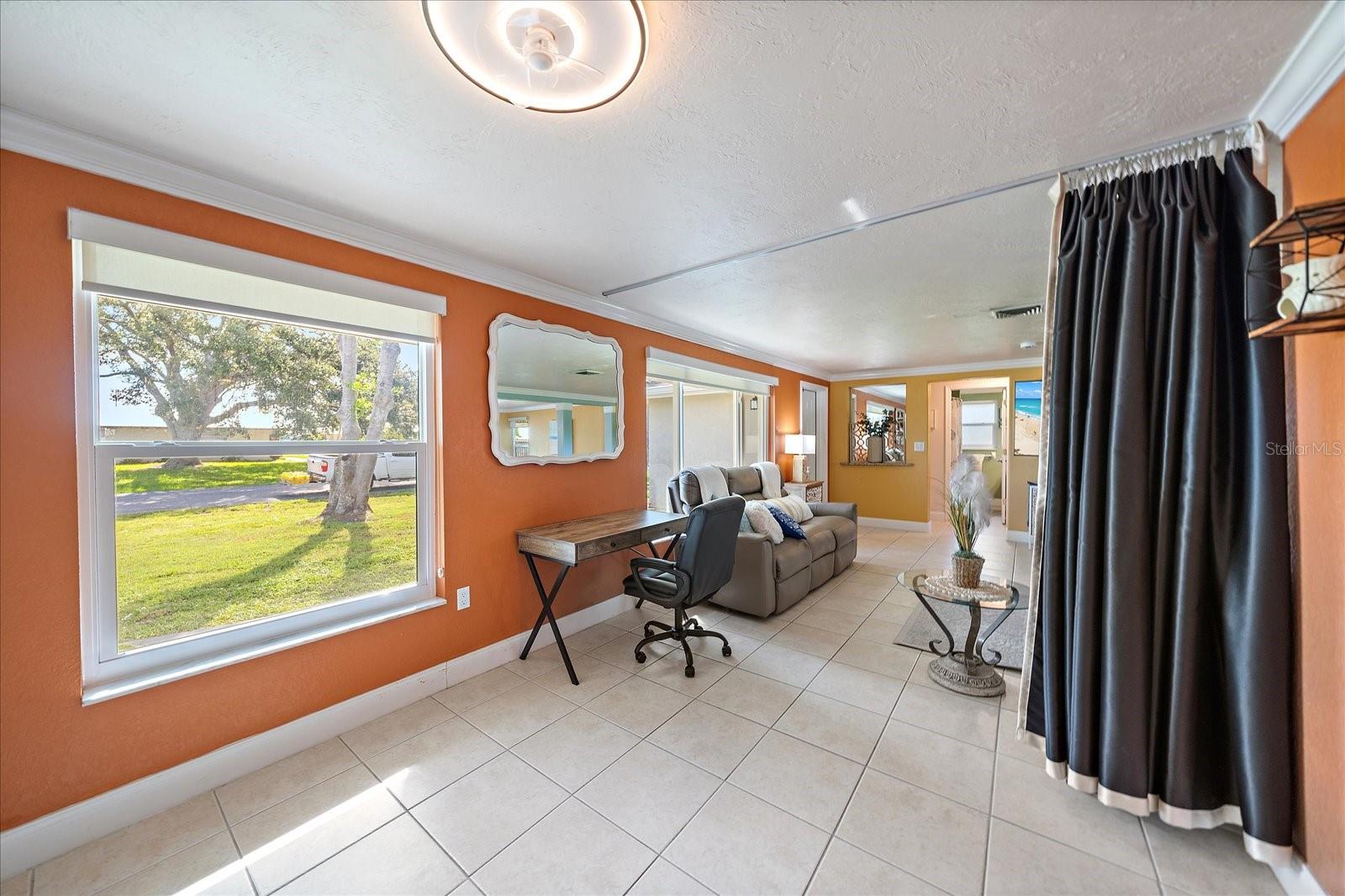 A4662424 Property Photo