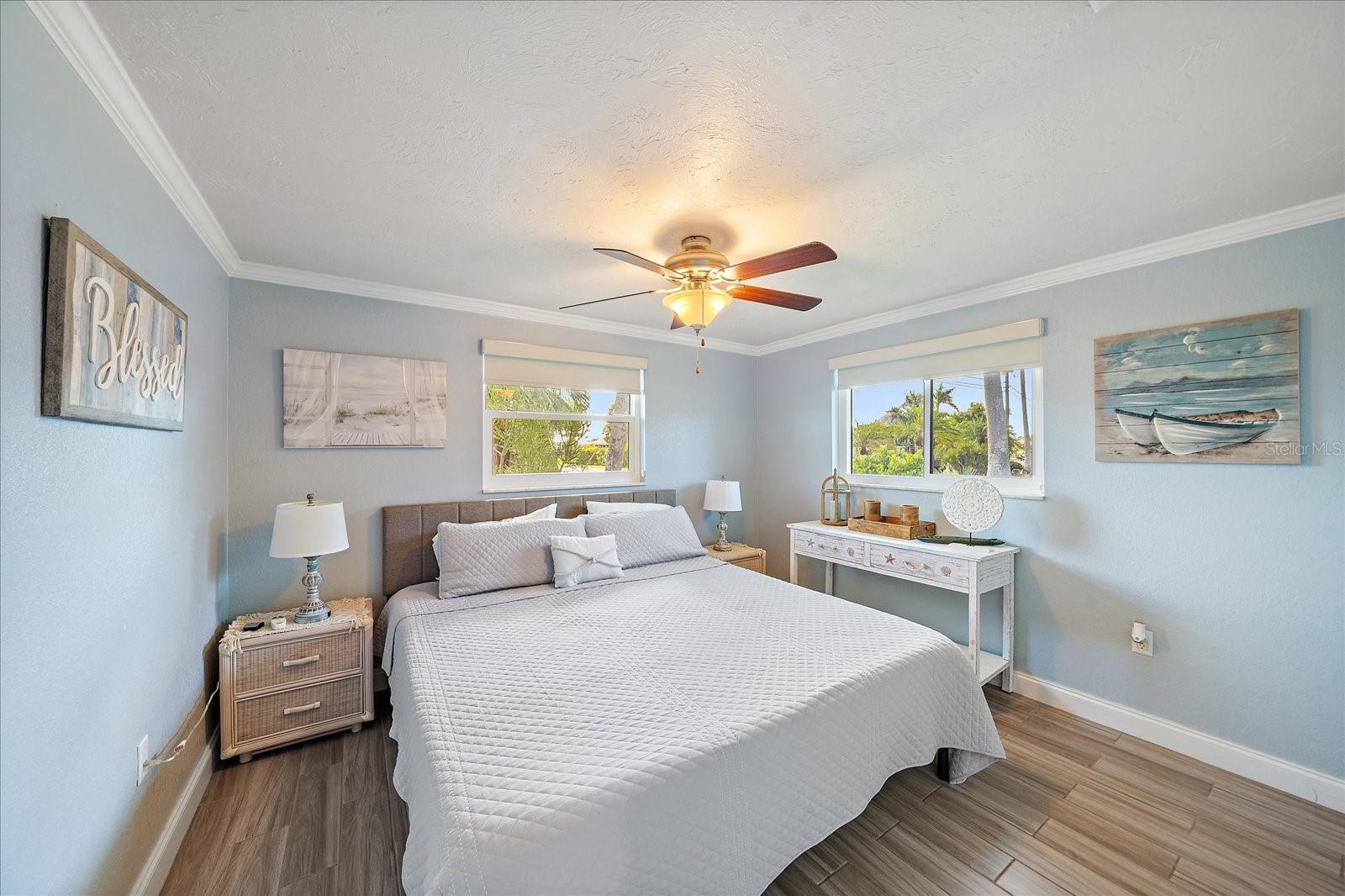 A4662424 Property Photo