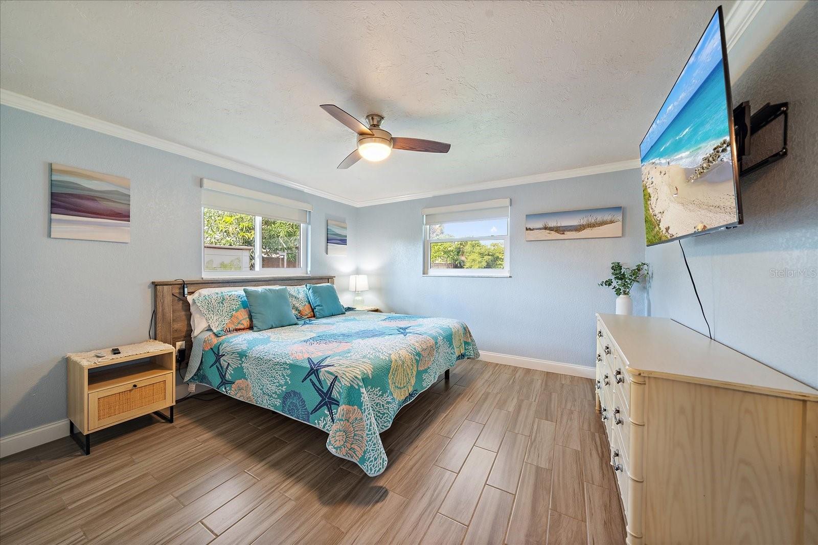 A4662424 Property Photo