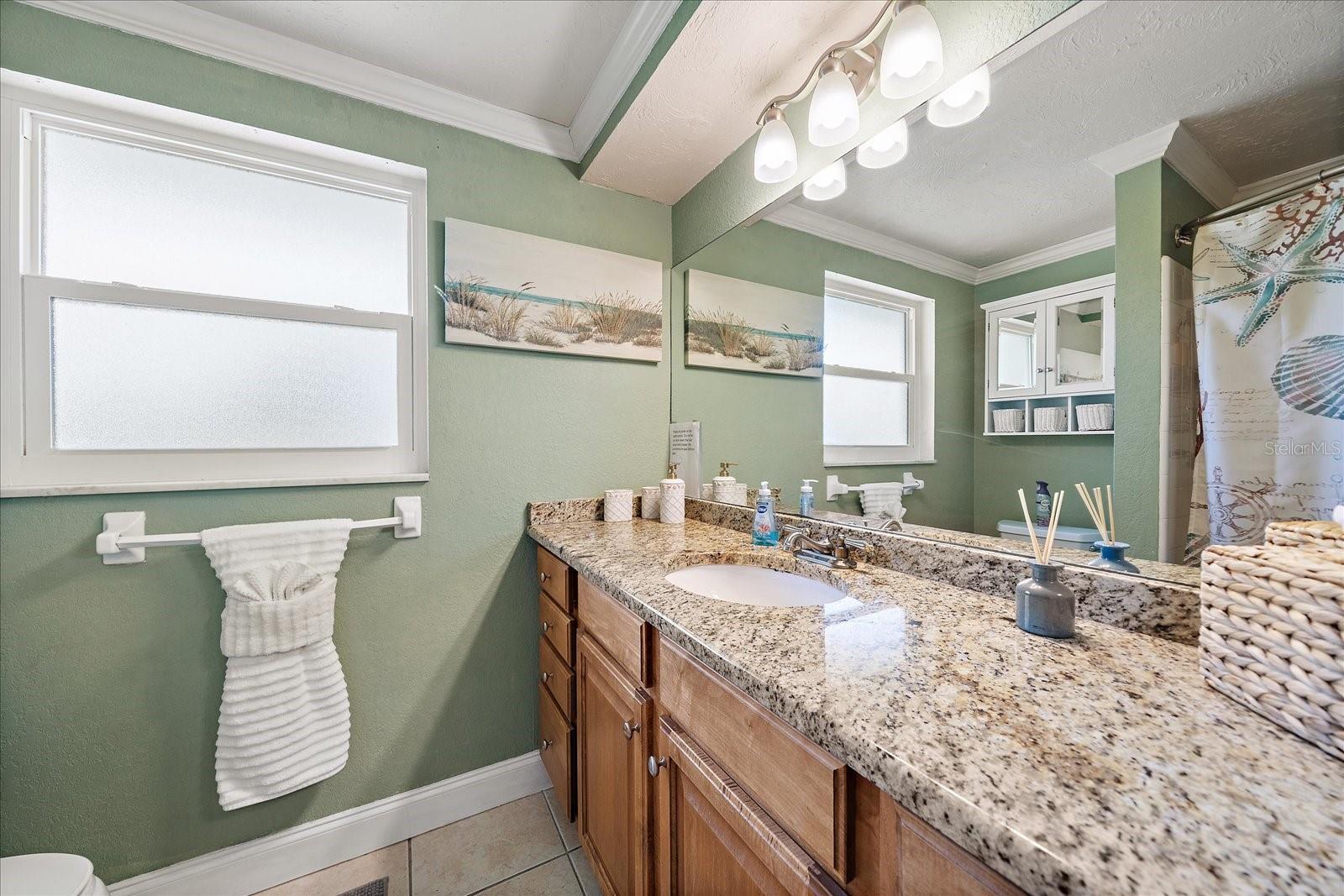 A4662424 Property Photo