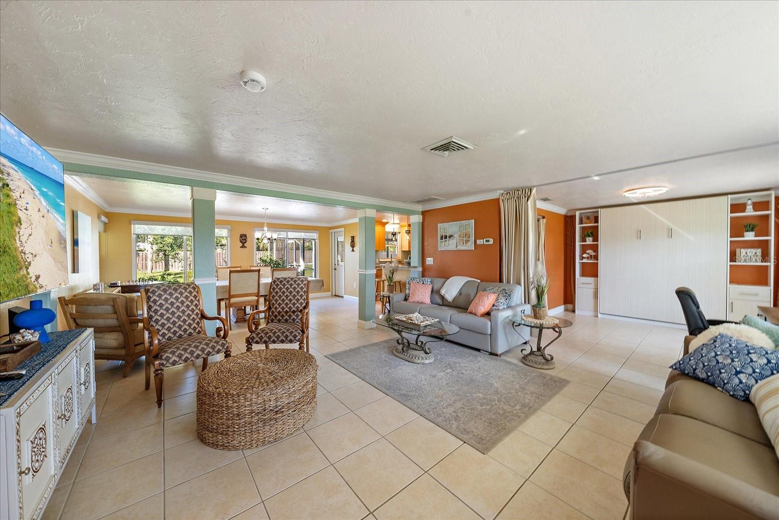 A4662424 Property Photo