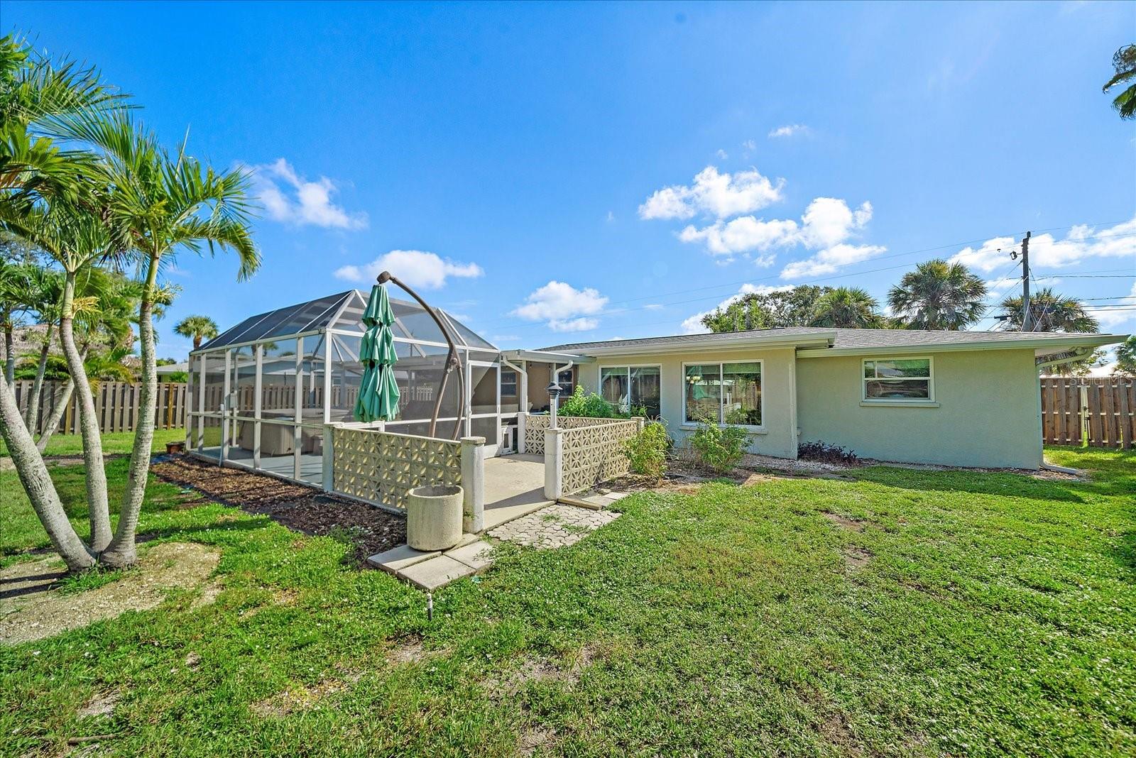 A4662424 Property Photo