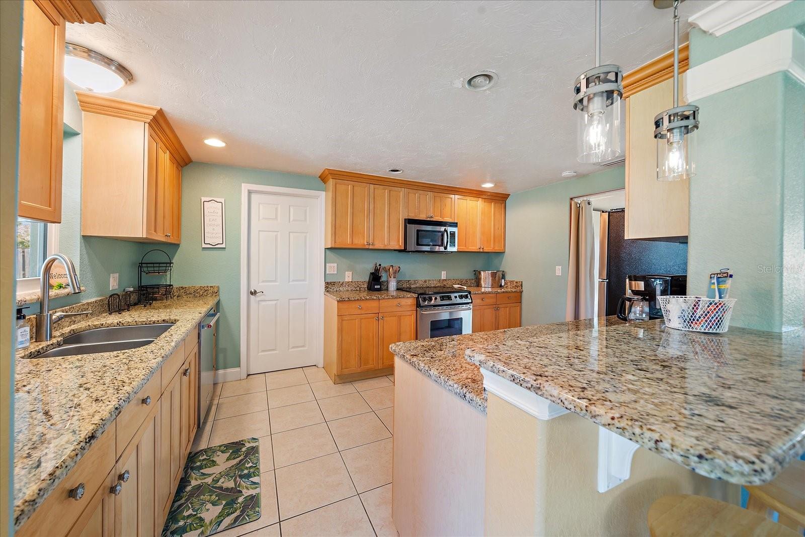 A4662424 Property Photo
