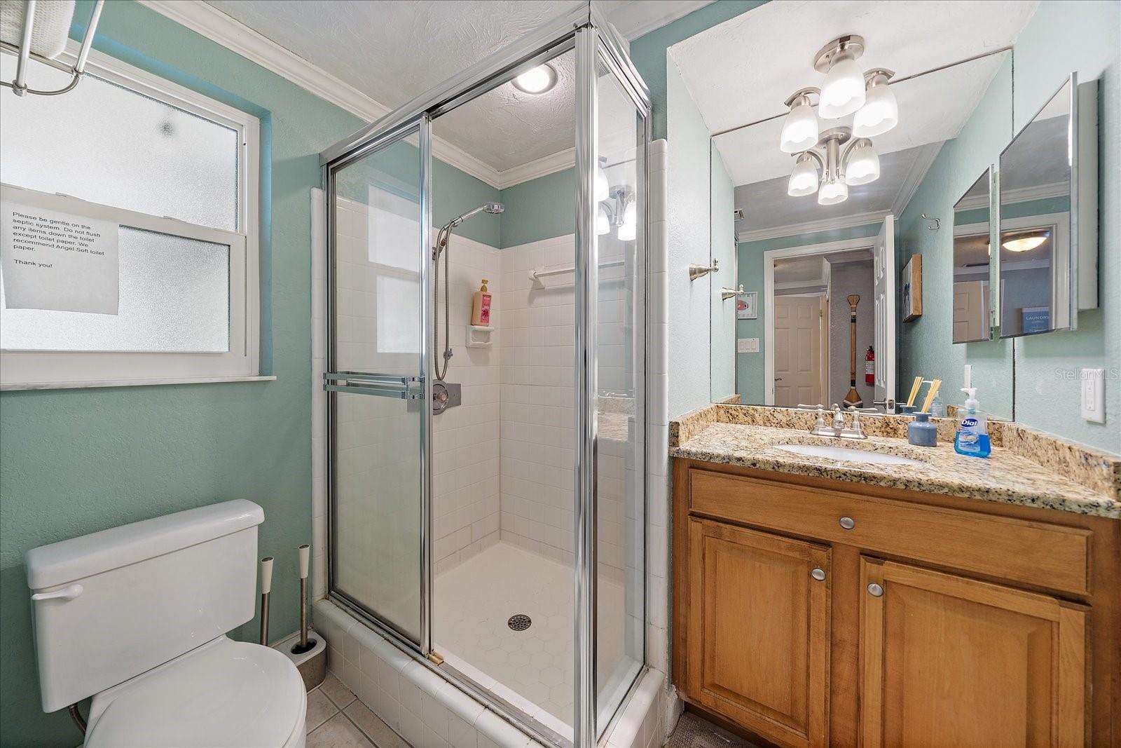 A4662424 Property Photo