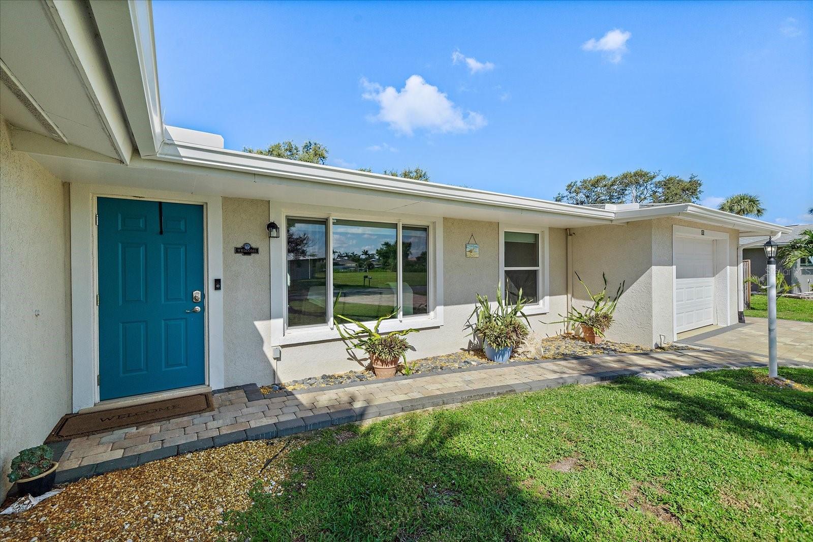 A4662424 Property Photo