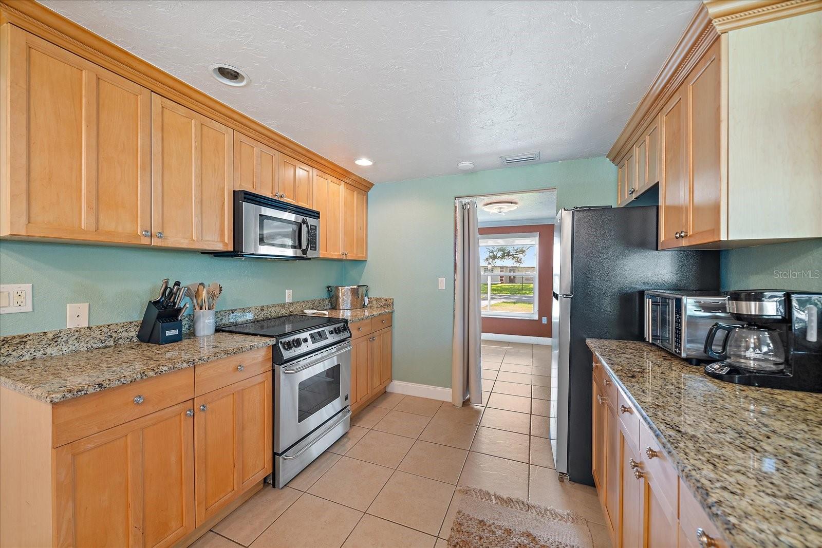 A4662424 Property Photo