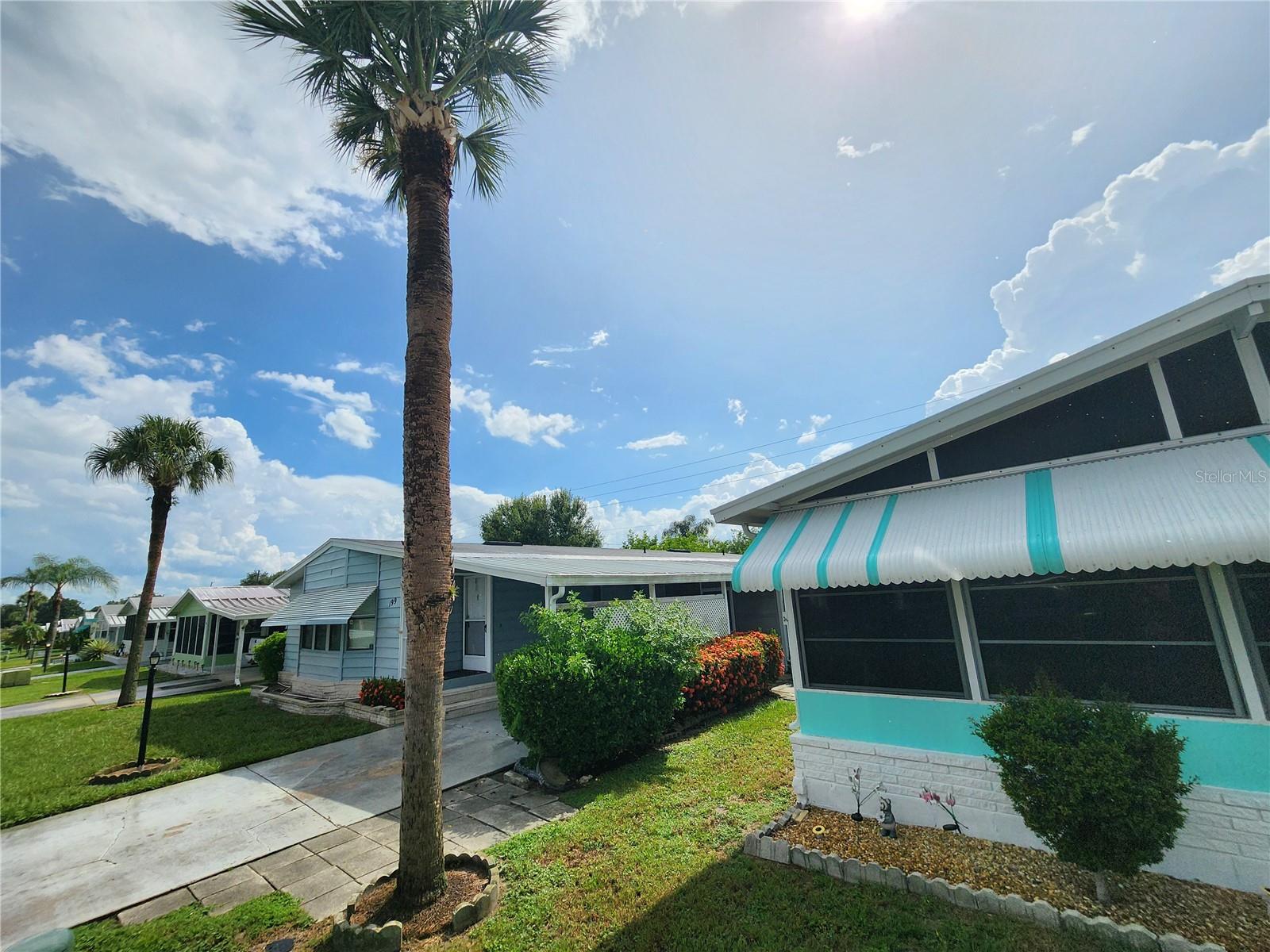 G5100978 Property Photo