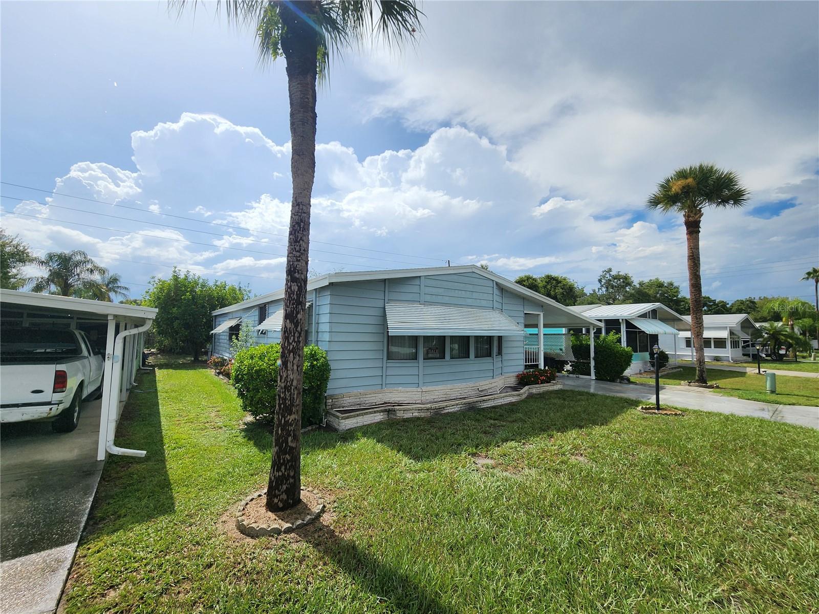 G5100978 Property Photo