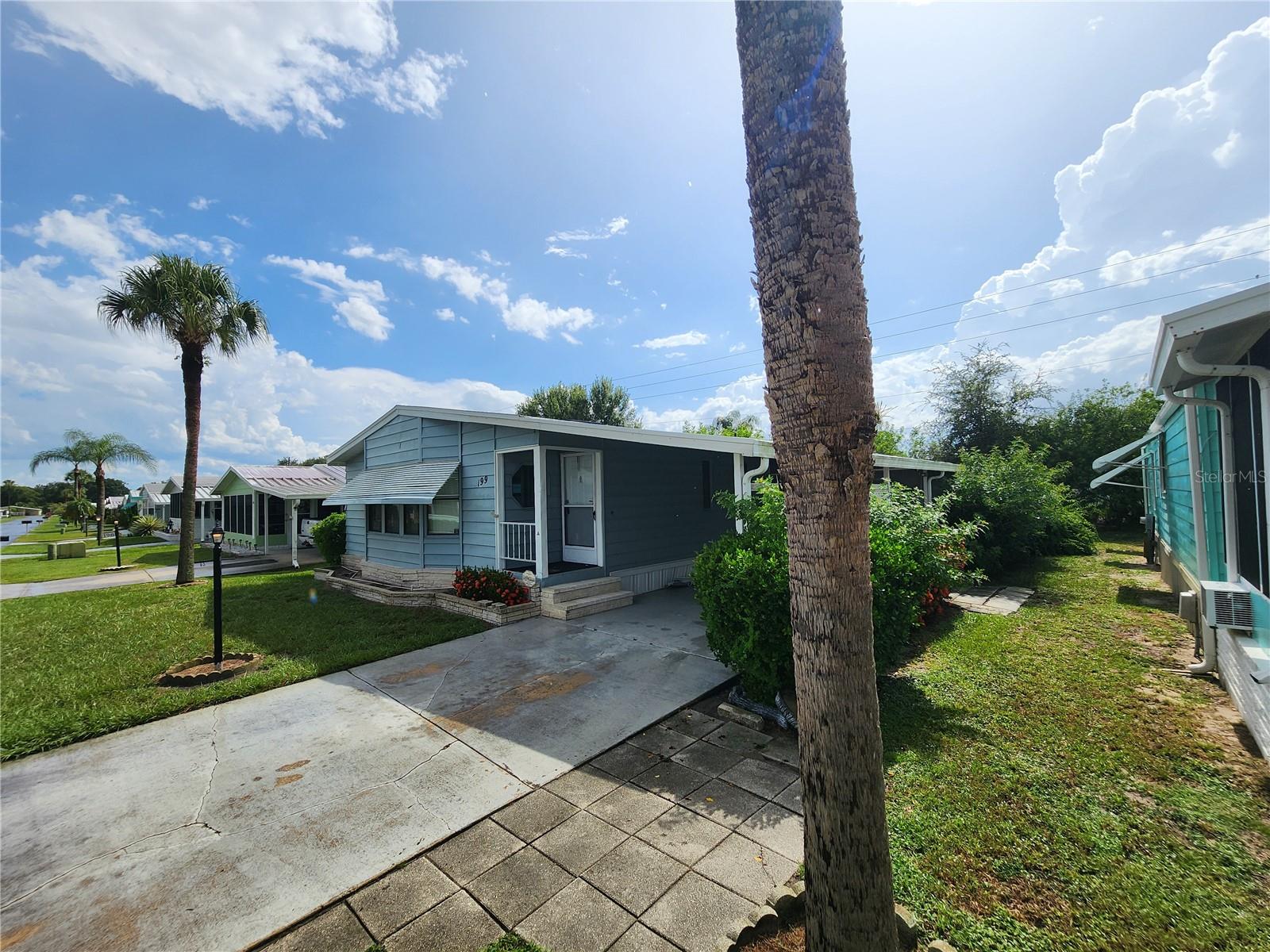 G5100978 Property Photo