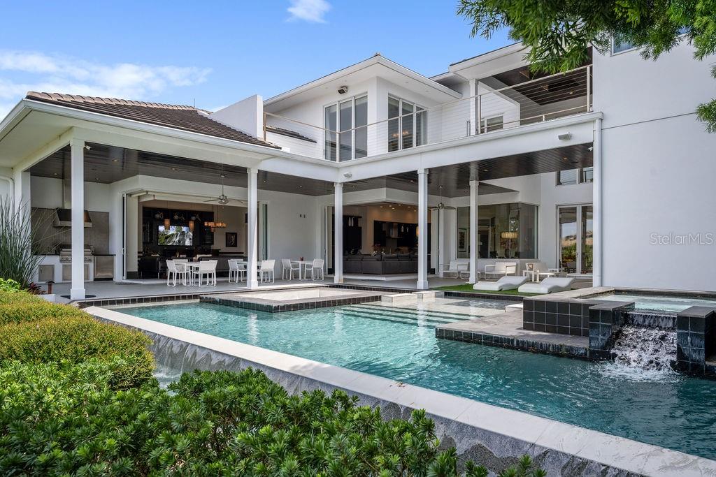 O6336879 Property Photo