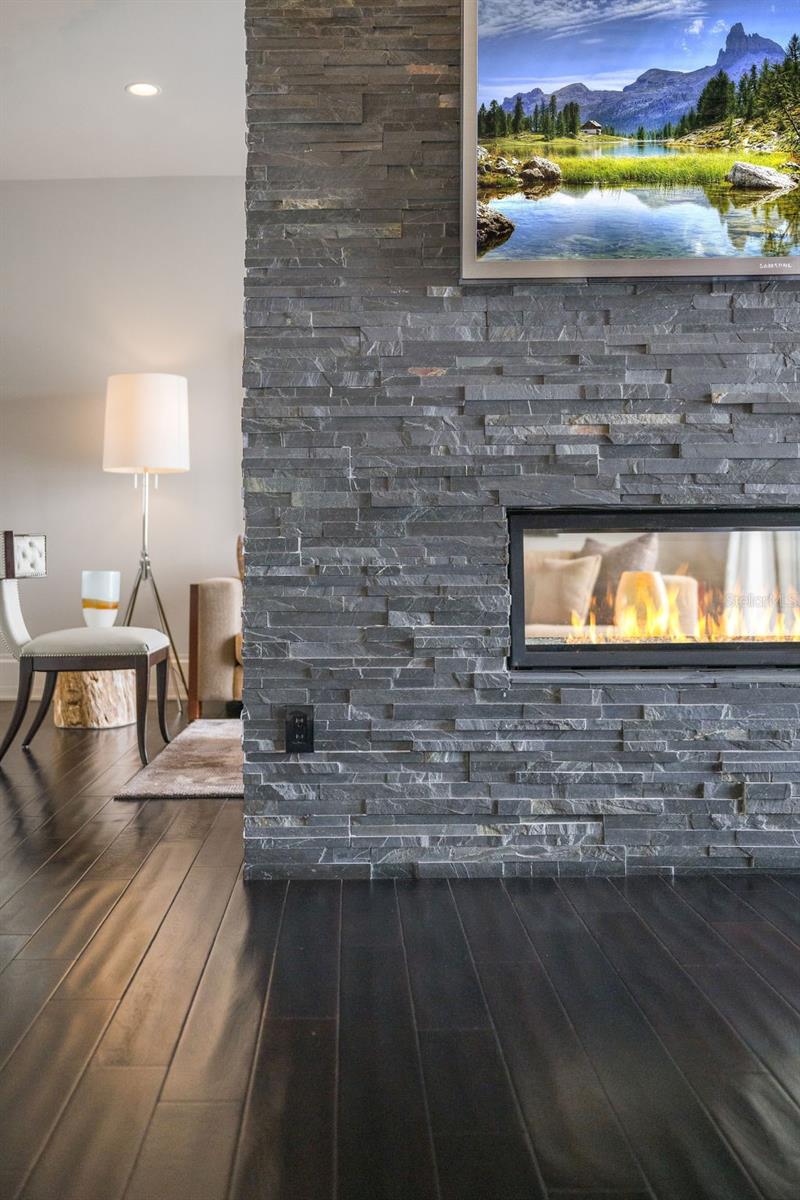 O6336879 Property Photo