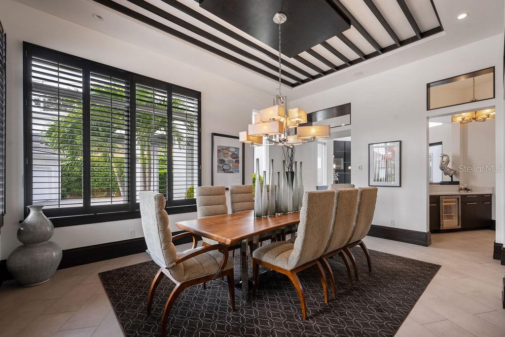 O6336879 Property Photo