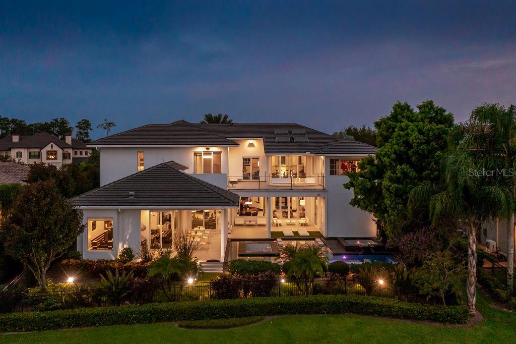 O6336879 Property Photo