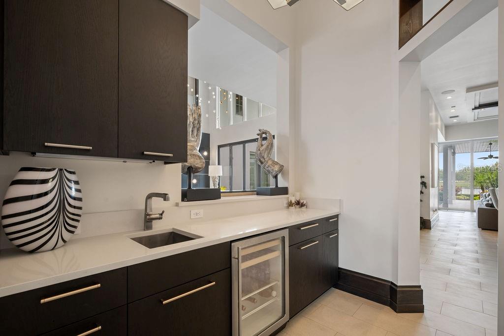 O6336879 Property Photo