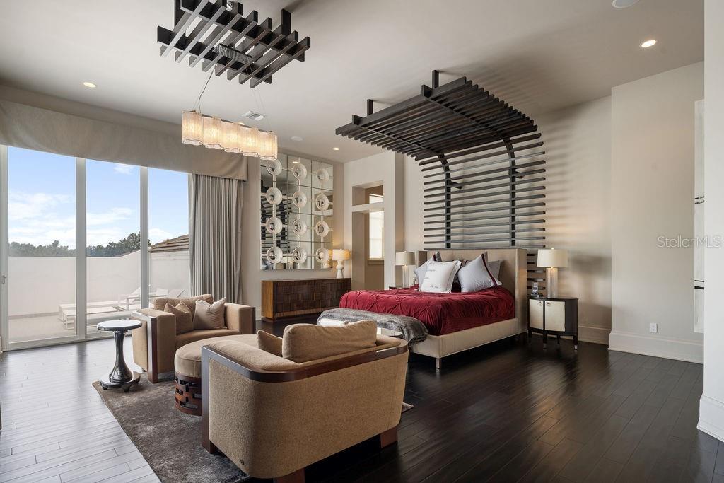 O6336879 Property Photo