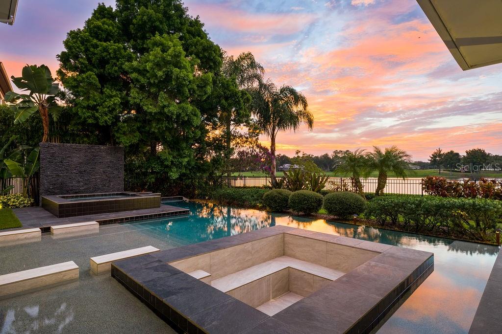 O6336879 Property Photo