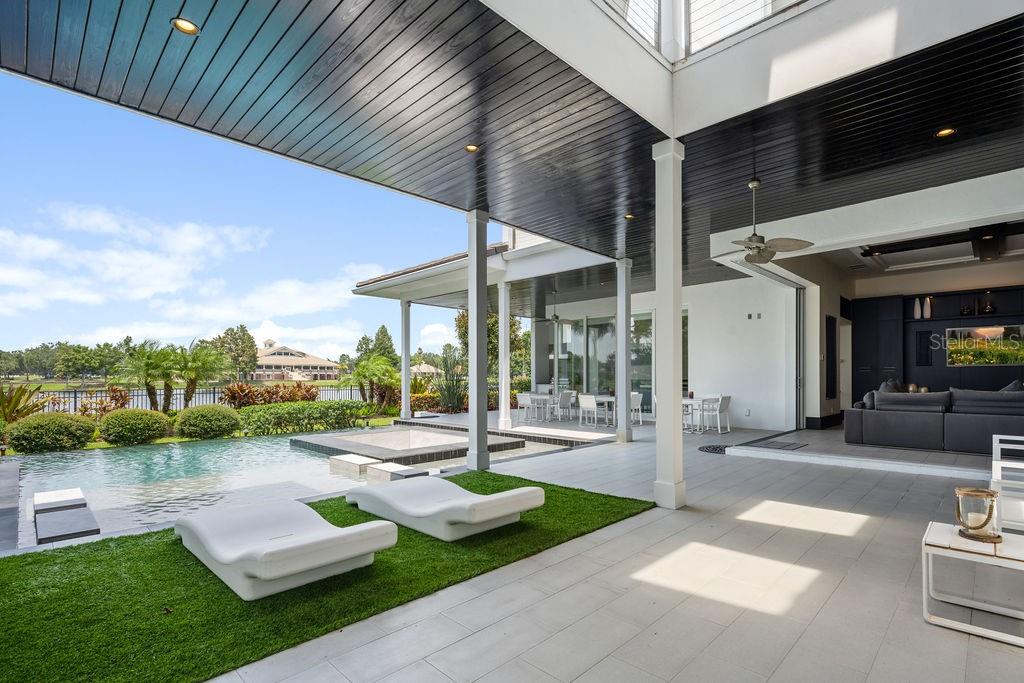 O6336879 Property Photo