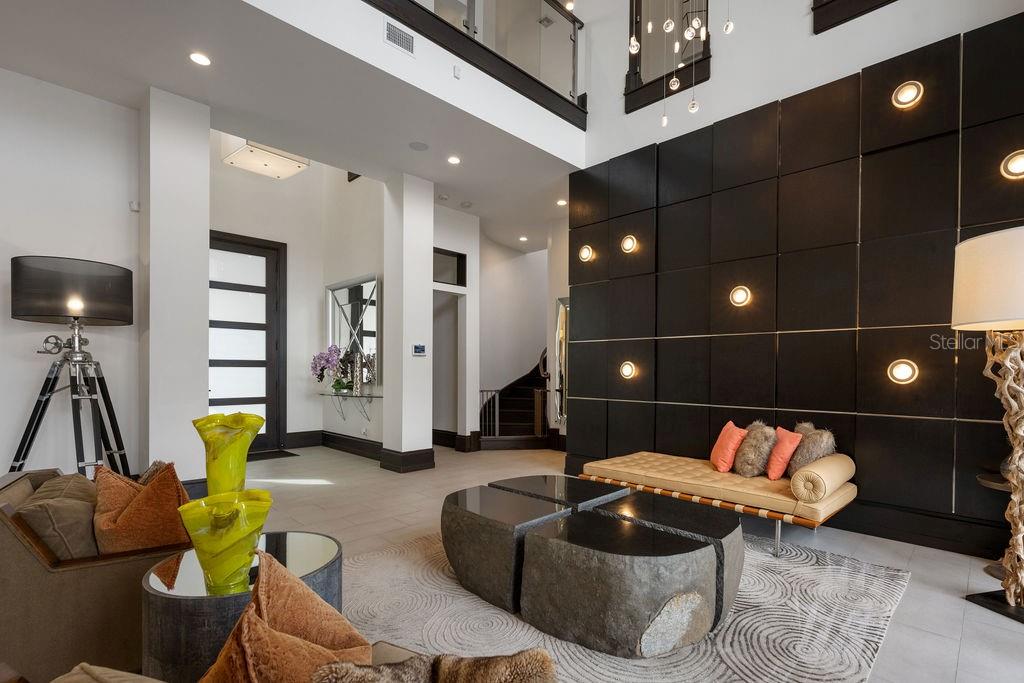 O6336879 Property Photo