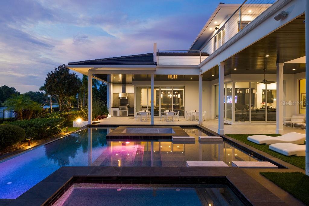 O6336879 Property Photo