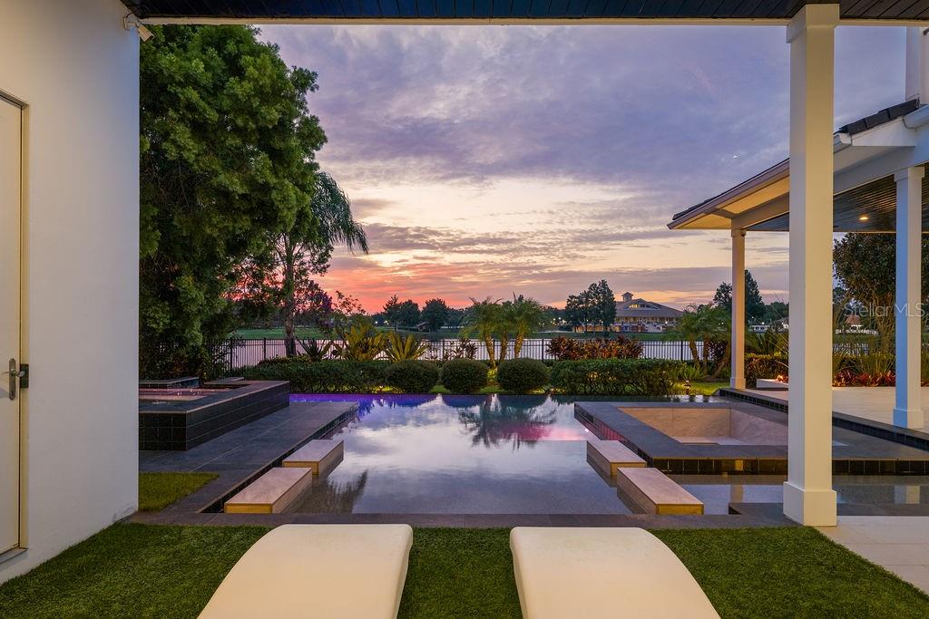 O6336879 Property Photo