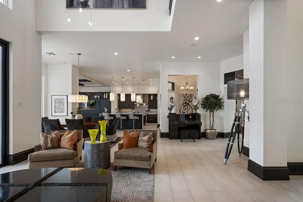 O6336879 Property Photo