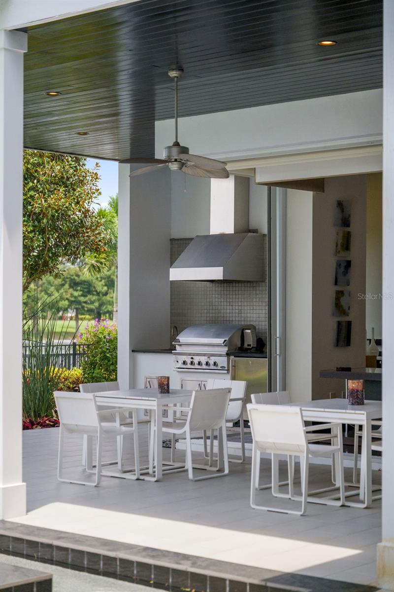 O6336879 Property Photo