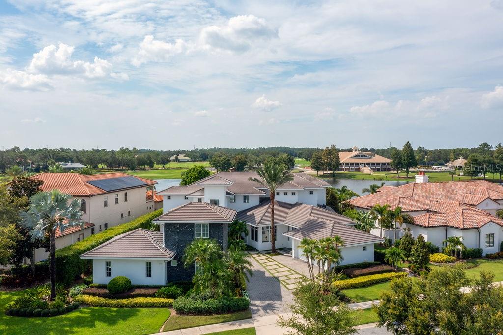 O6336879 Property Photo