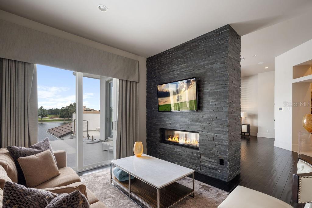 O6336879 Property Photo