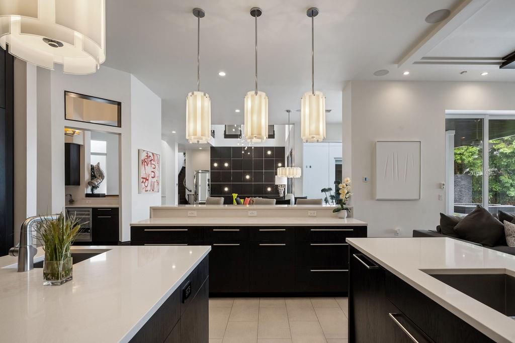 O6336879 Property Photo