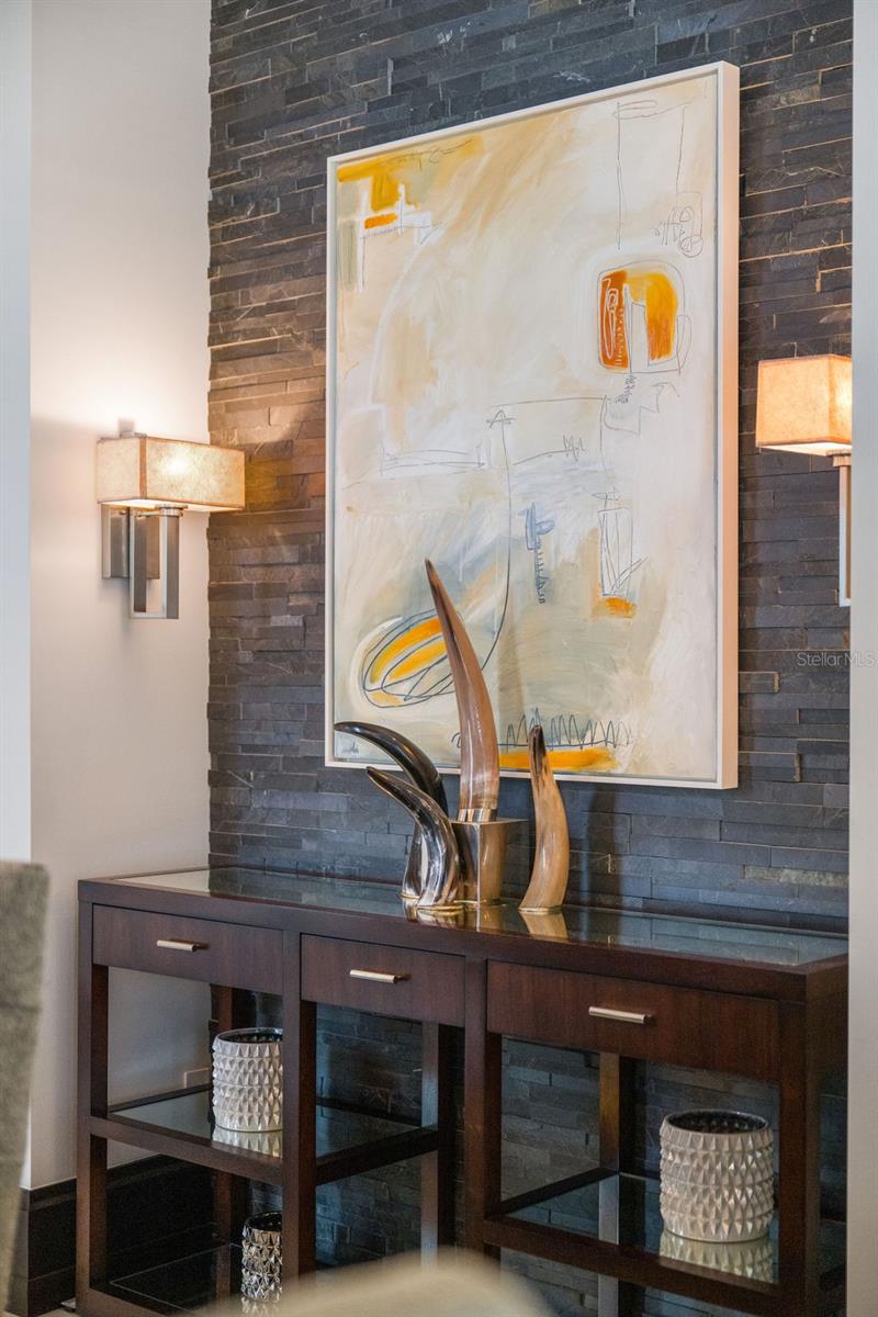 O6336879 Property Photo