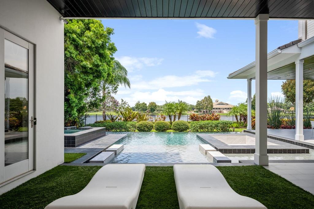 O6336879 Property Photo