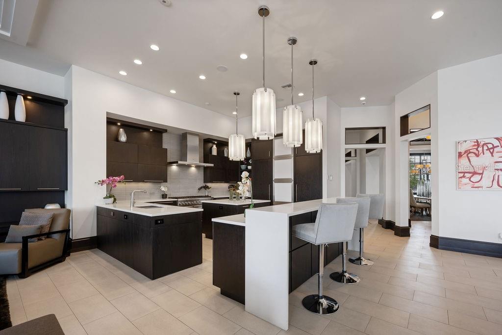 O6336879 Property Photo