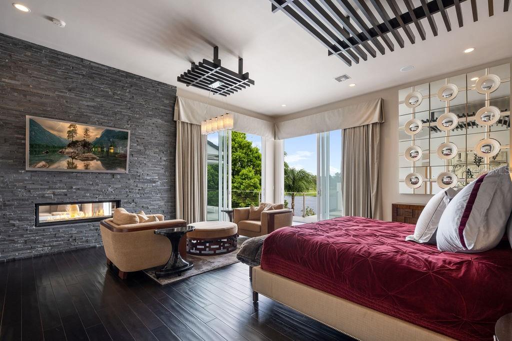 O6336879 Property Photo