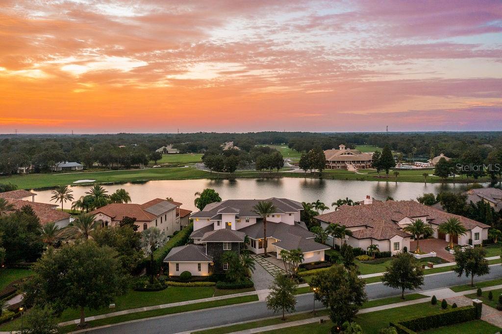 O6336879 Property Photo