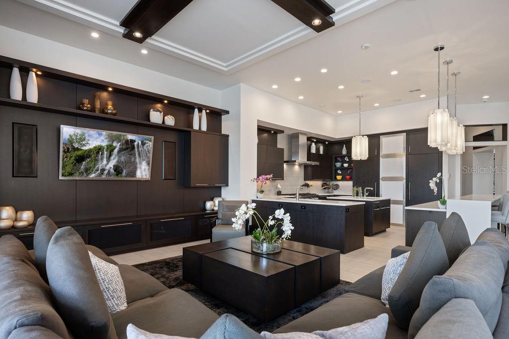 O6336879 Property Photo