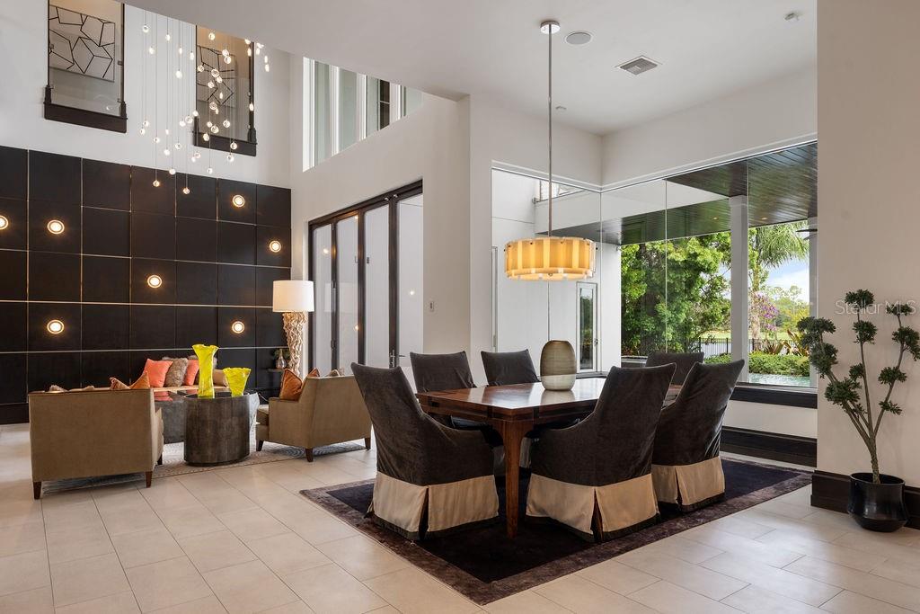 O6336879 Property Photo