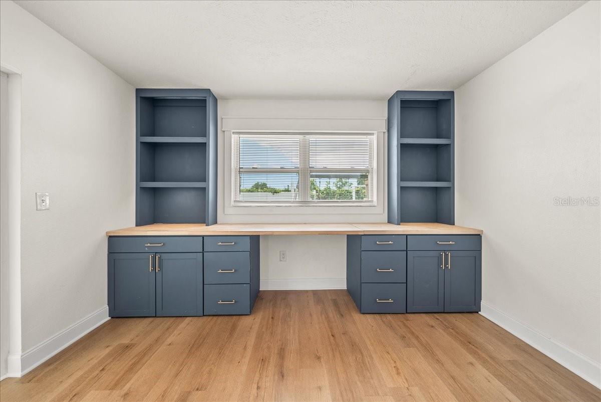 3634 YORK DR W, BRADENTON, FL, 34205