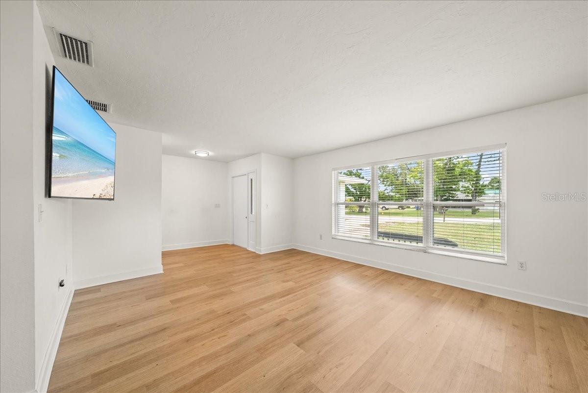 3634 YORK DR W, BRADENTON, FL, 34205