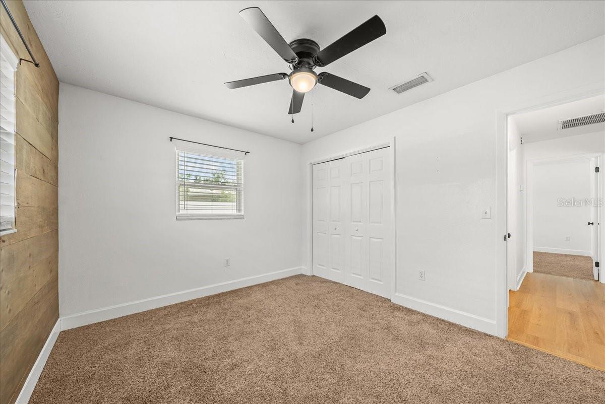 3634 YORK DR W, BRADENTON, FL, 34205