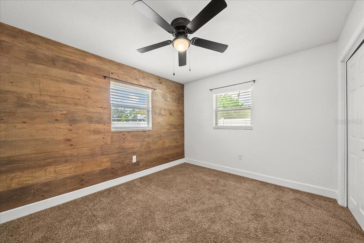 3634 YORK DR W, BRADENTON, FL, 34205