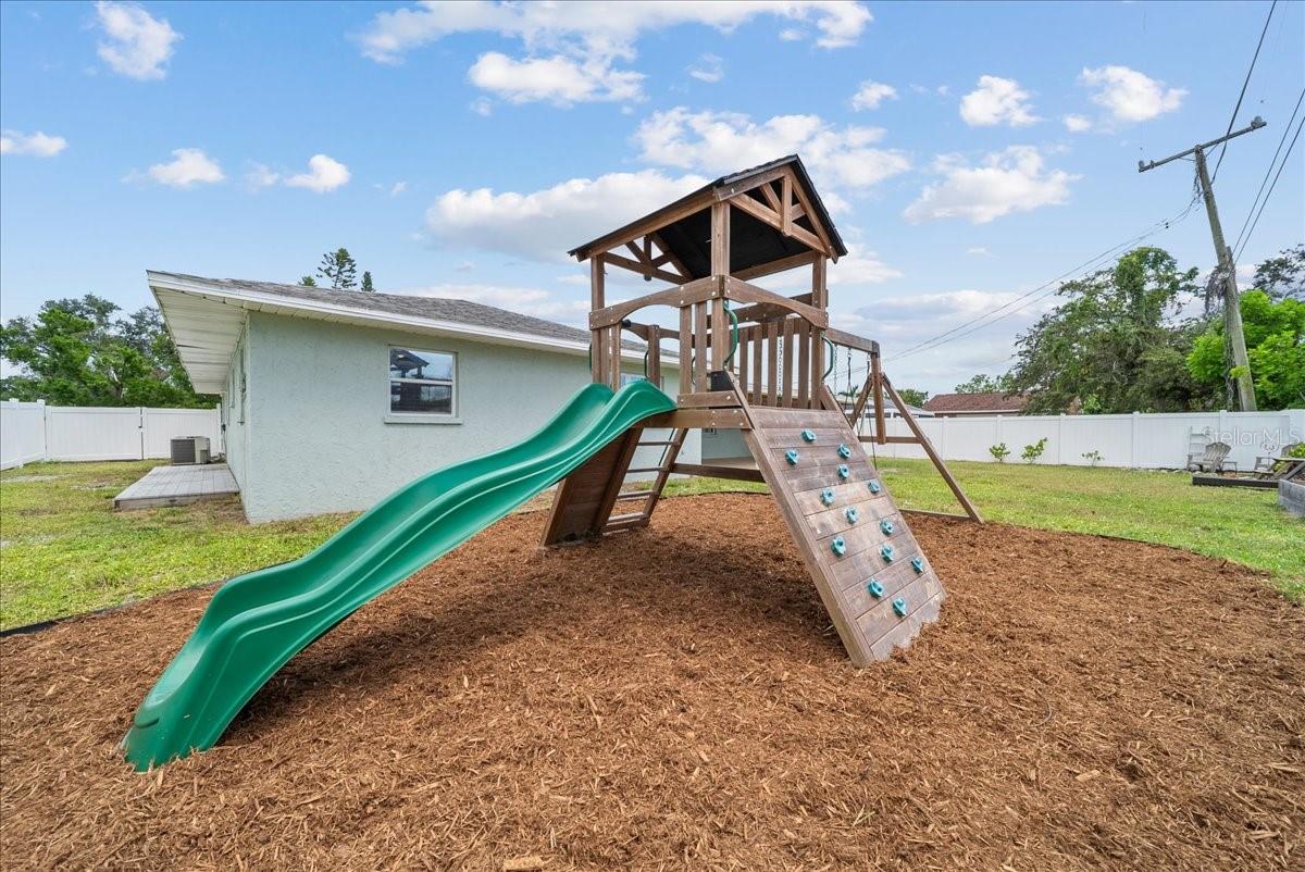 3634 YORK DR W, BRADENTON, FL, 34205