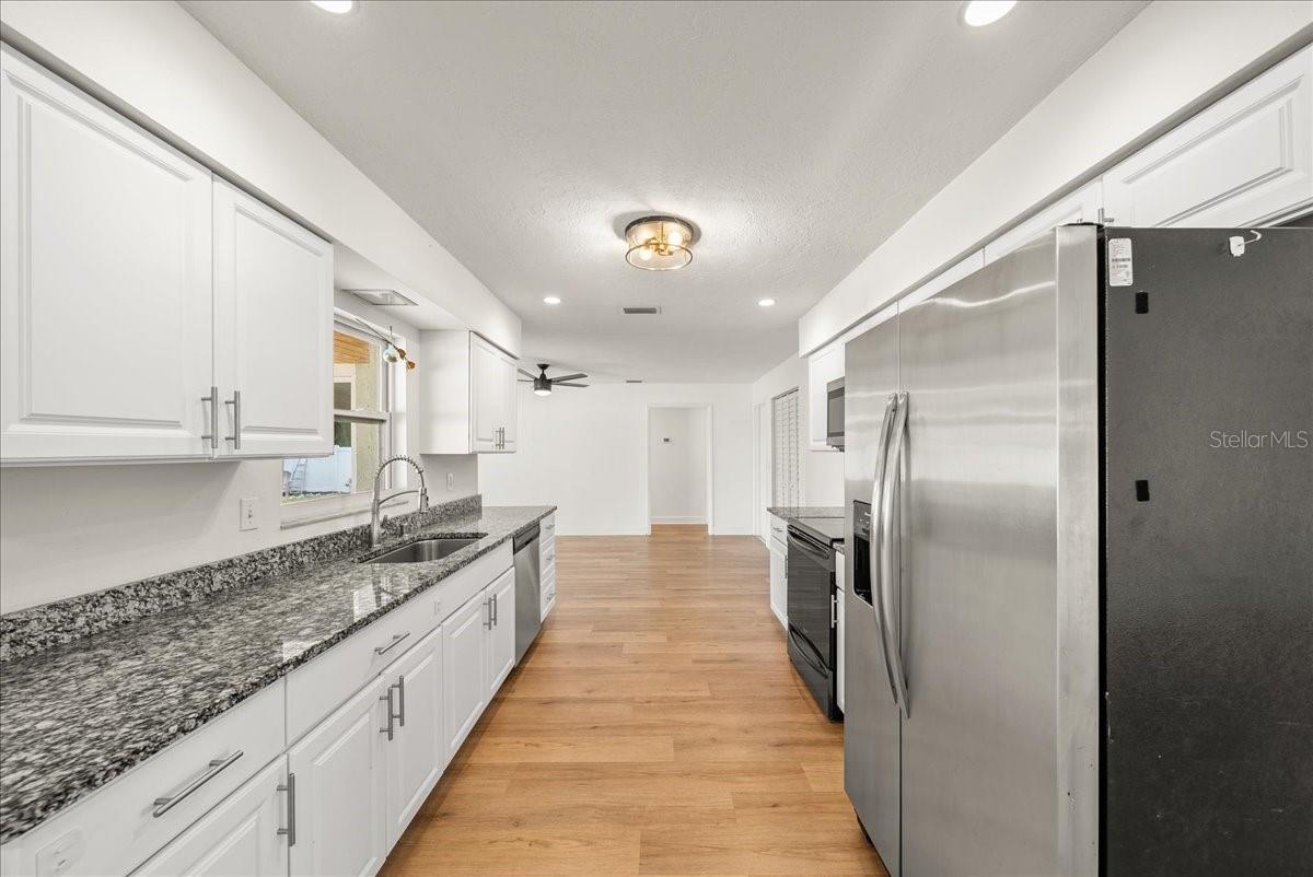 3634 YORK DR W, BRADENTON, FL, 34205