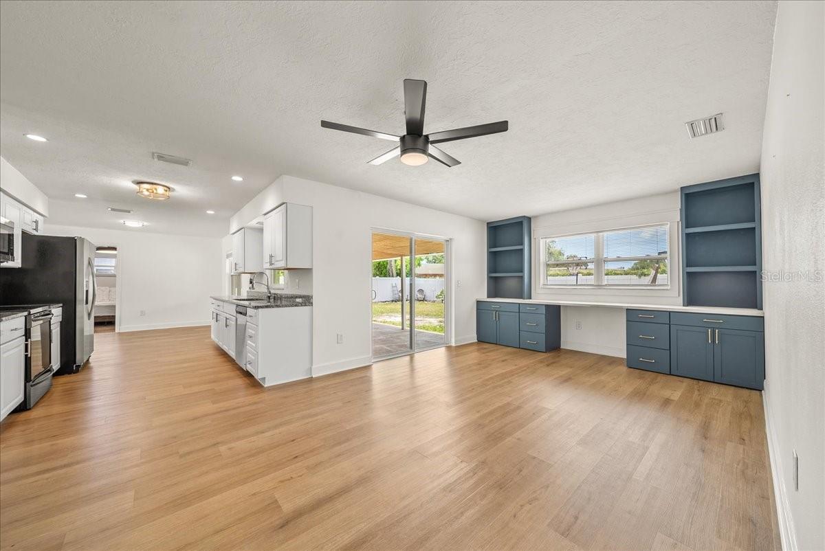 3634 YORK DR W, BRADENTON, FL, 34205