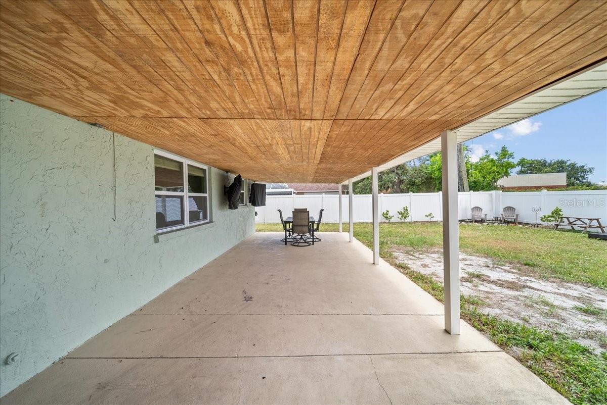 3634 YORK DR W, BRADENTON, FL, 34205