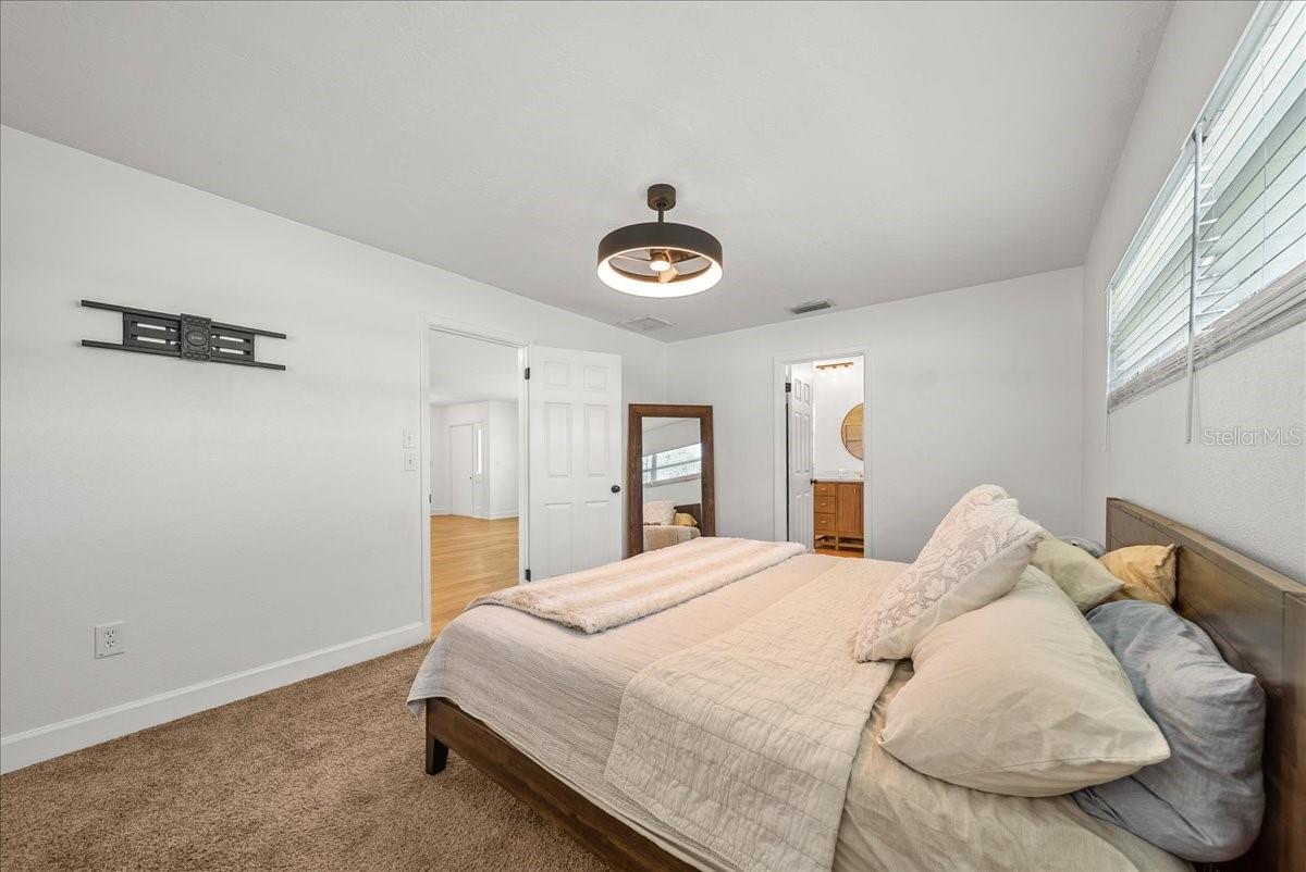 3634 YORK DR W, BRADENTON, FL, 34205