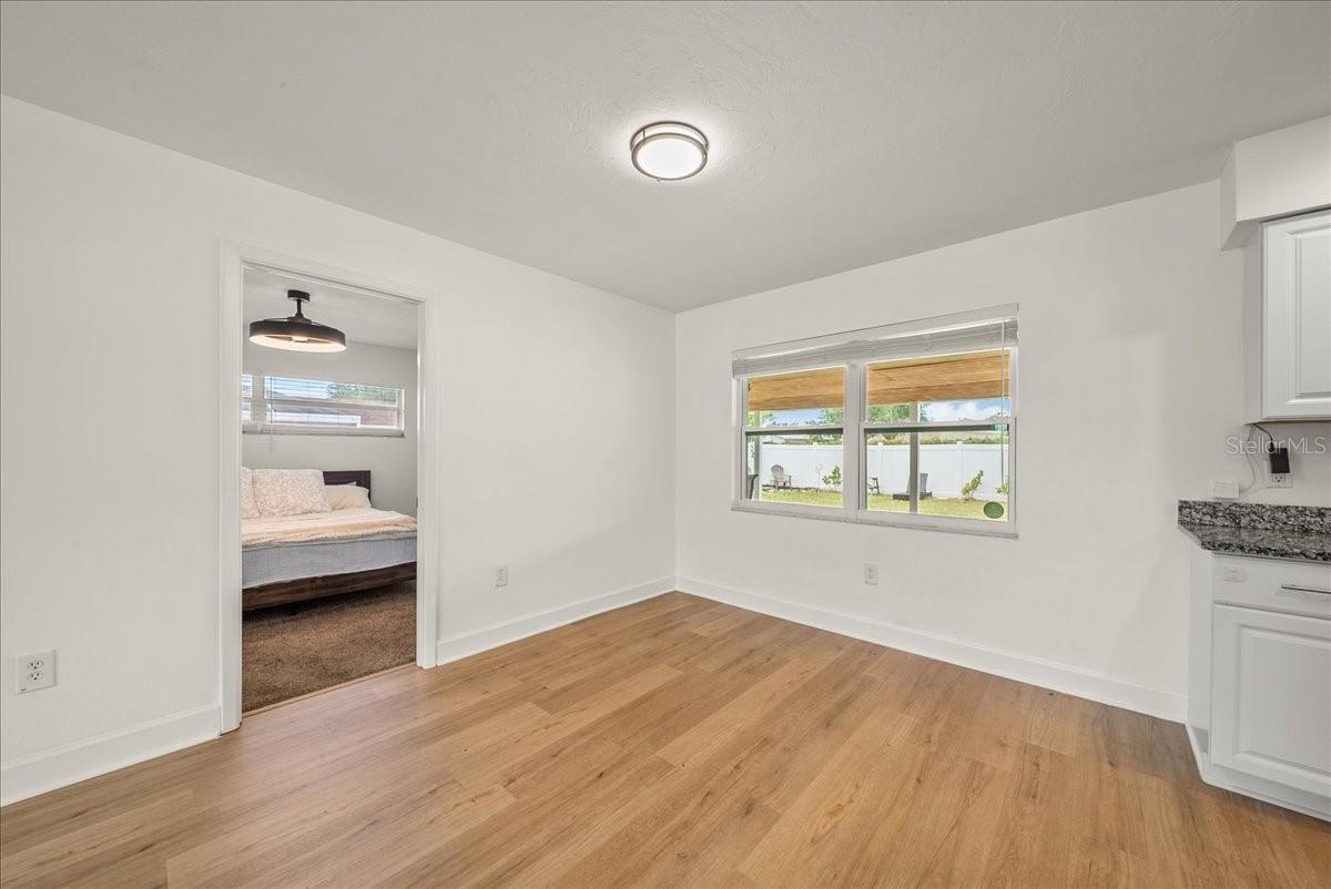 3634 YORK DR W, BRADENTON, FL, 34205