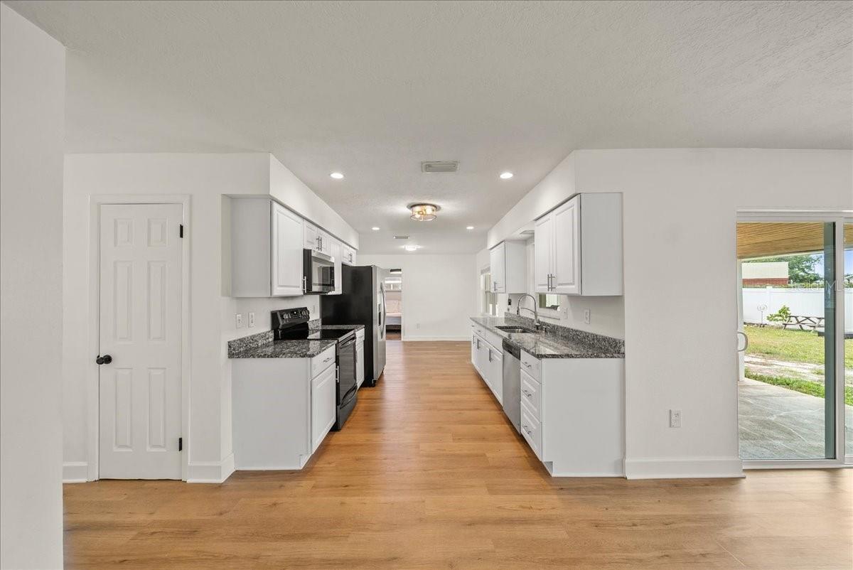 3634 YORK DR W, BRADENTON, FL, 34205