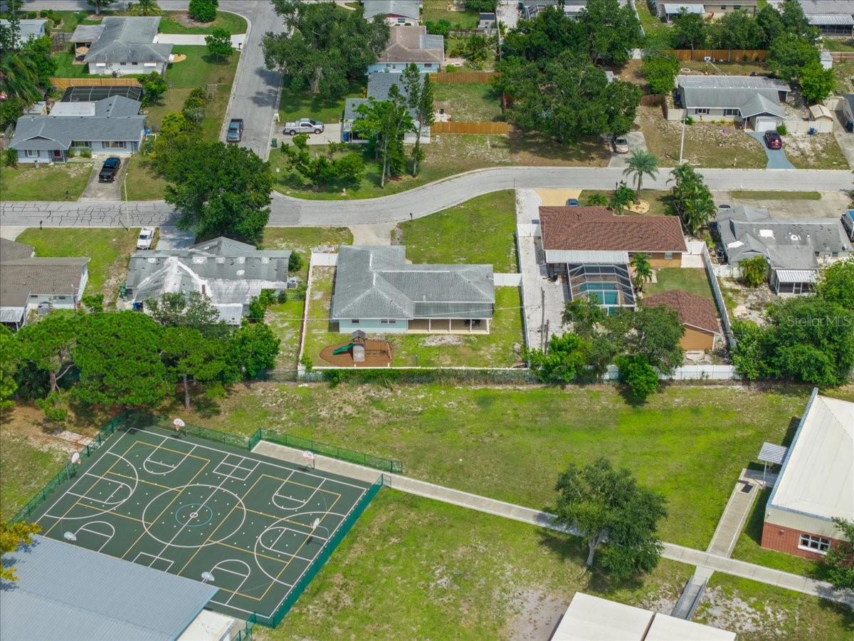 3634 YORK DR W, BRADENTON, FL, 34205