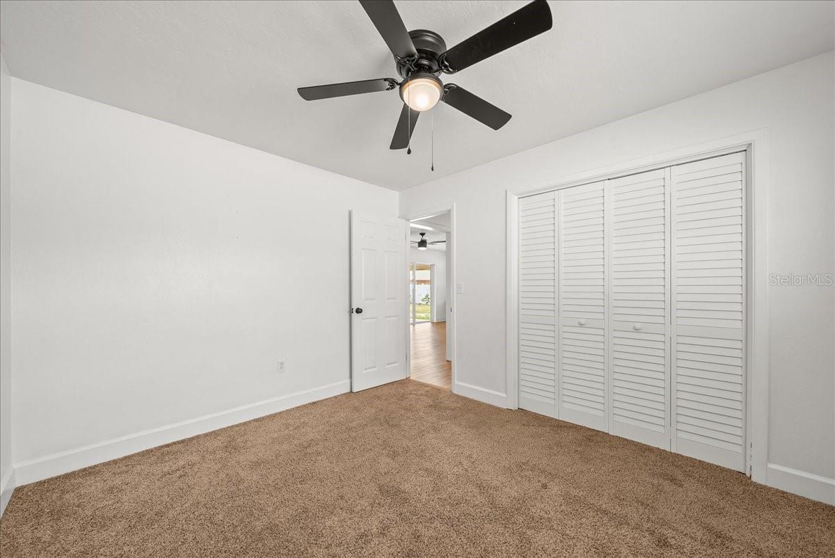 3634 YORK DR W, BRADENTON, FL, 34205