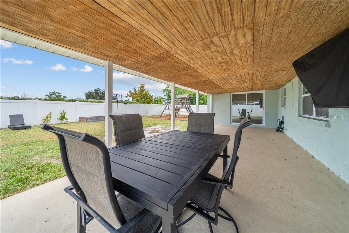 3634 YORK DR W, BRADENTON, FL, 34205